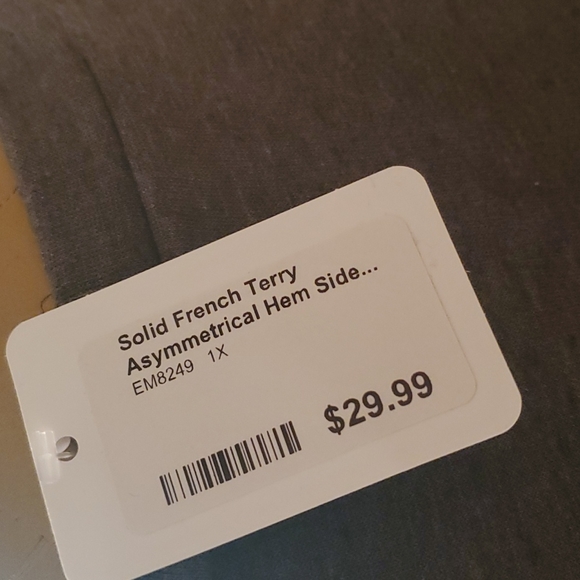 Top - Picture 5 of 5